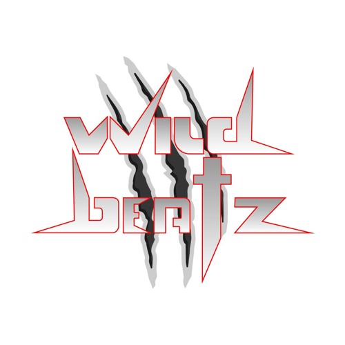 Wild Beatz’s avatar
