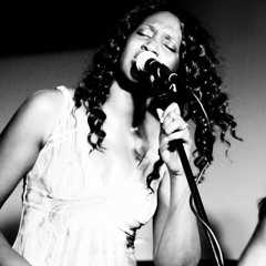 Here's the Key To My Door