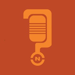 Nerds Unknown Podcast