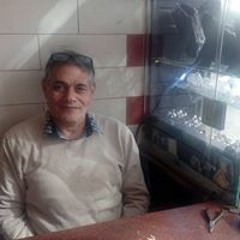 Samir Shokry