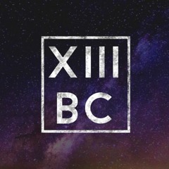 XIIIBC