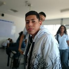 David Suarez
