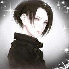 User 390178634