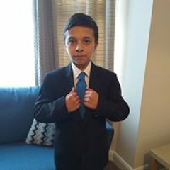 غياث الجاجة