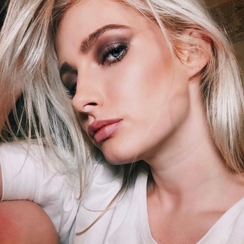 Stream Cheney music | Listen to songs, albums, playlists for free on ...