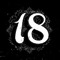 18 The_whatever