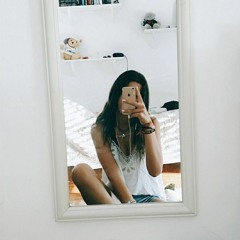 beatriz