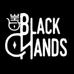 The Black Hands
