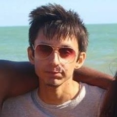 Ibrar Yunus
