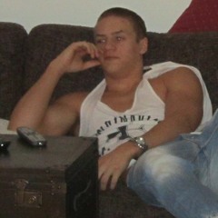 Thur