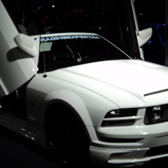 qwenty2192