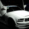 qwenty2192