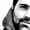 Javier VO