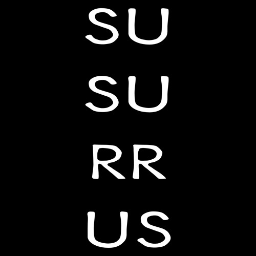 susurrus’s avatar