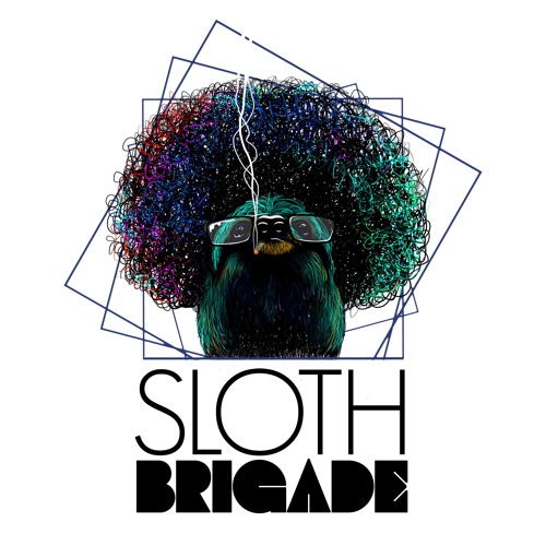 Sloth Brigade’s avatar