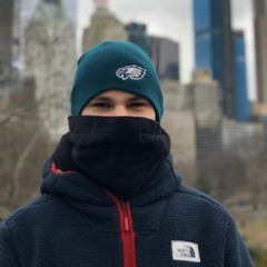 matt mclo