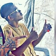 é us guri que fla ne vrauu