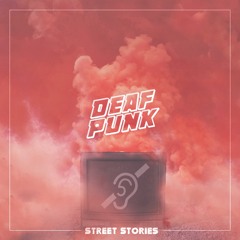 DeafPunk Podcast
