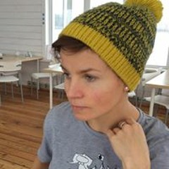 Lena Brunner
