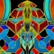 psychocibilin