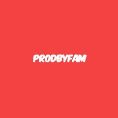 prodby_fam