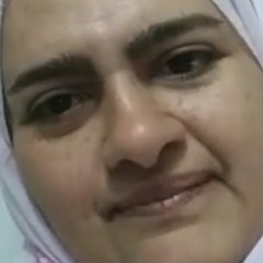 Angie Fayek Hassan Khedhr