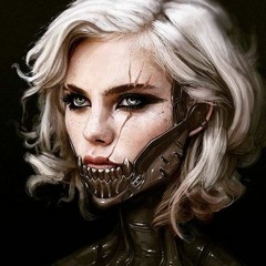 Nightwing_The_Skeleton