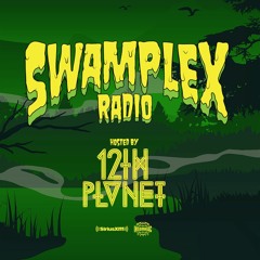 Swamplex Radio
