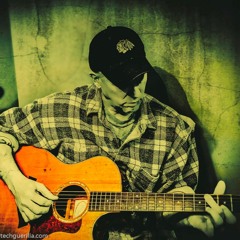 Phillip Coleman Music