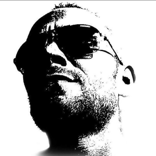 DJ NOXX’s avatar
