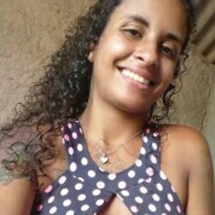 Putaaaaria