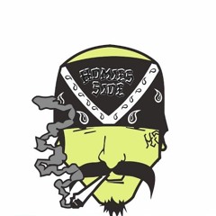 Homies Side Familia
