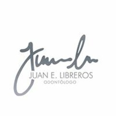 Juan Esteban Libreros