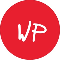 Wild Perspectives Podcast