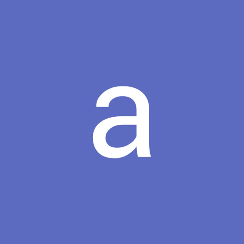arya.payne7’s avatar