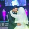 Fatma Mohamed