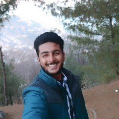 New Songs of 2019 Atif aslam bollywood