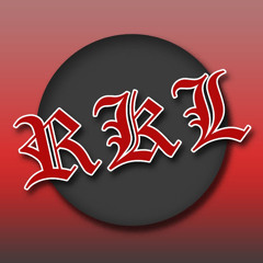 Rekel