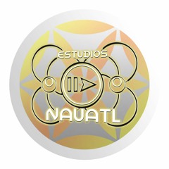 Estudios Nauatl