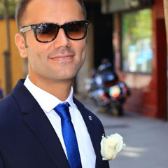 sherwanijamil