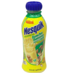 mayapapaya249
