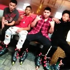 kendeze