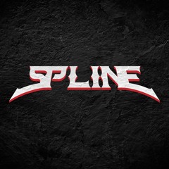 SPLINE