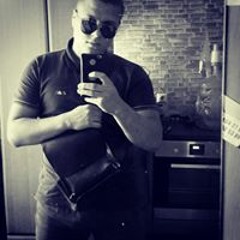 Dima  Koypysh