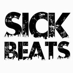 SickBeatsOfficial