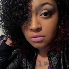 Jekeyzus ShaKinna Kennedy