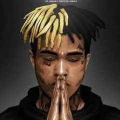yungbreezy
