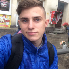 Bohdan Dudok