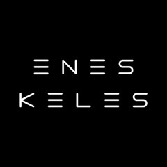 Enes Keleş
