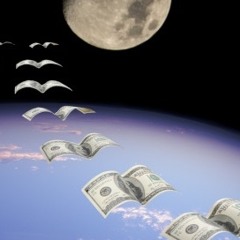 money_space